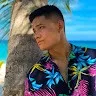 Richard Gemora