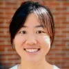 Cindy Chiao