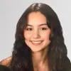 Mia Clocker