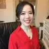 Yuen Mei Lim