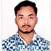 Deepak Kumar Mahato