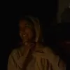Fathima Risha Ryaaz