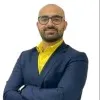 Roni Ayoub