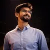 Abhishek Adrasannavar