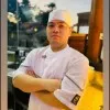 John Lester Cruz