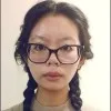 Annabel Wei Lin Ang