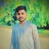 Usama Farooq