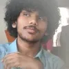 HARIHARAN