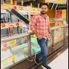Indra Dev Thakur