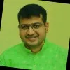 Rahul Vyawahare