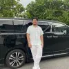 Harith Azam