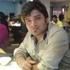 Harsit Agarwal