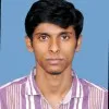 Debabrata Maiti
