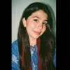 Maila Iqbal