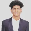 PRABHAKARAN