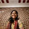 Nandini Rajaramanathan