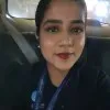 Ashima Khanna