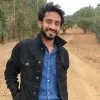 Mahu Prabhune