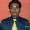 Chetan Deshmukh