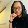 Lulama Ntongana