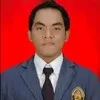 Angga Prasetyo