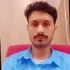 khalid Khattak