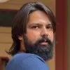 Harshil Thakkar