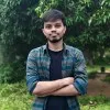 Aditya Aryan