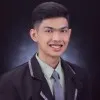 Matthew Solivio