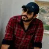 Harminder Singh