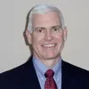 Brian Murray