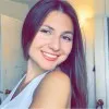 Brooke Sheppleman