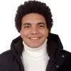 Mohamed Hassan