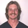 Caelan Redding