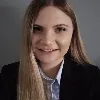 Savanna Cox