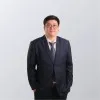 Minh Le