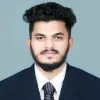 RAJA RASHAD