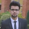 Faizan Shah