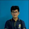 Shahram khan saleh
