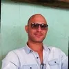 yaron sabag