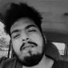 Abhishek Kumar