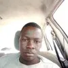 Brian Ochieng