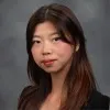 Alina Zhang