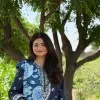Mahnoor Talat