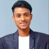 Amandeep Thakur