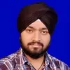 Sukhvinder Singh malhari