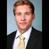 Andrew Skorpad