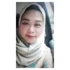 ditya puspa
