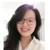 Ong Jinq Yee