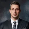 Scott Turner